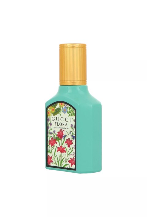 Gucci Flora Gorgeous Jasmine Edp 30ml