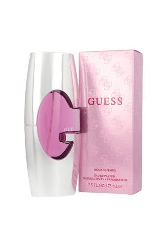 Guess For Women Edp 75ml