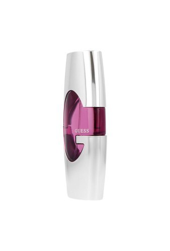 Guess For Women Edp 75ml