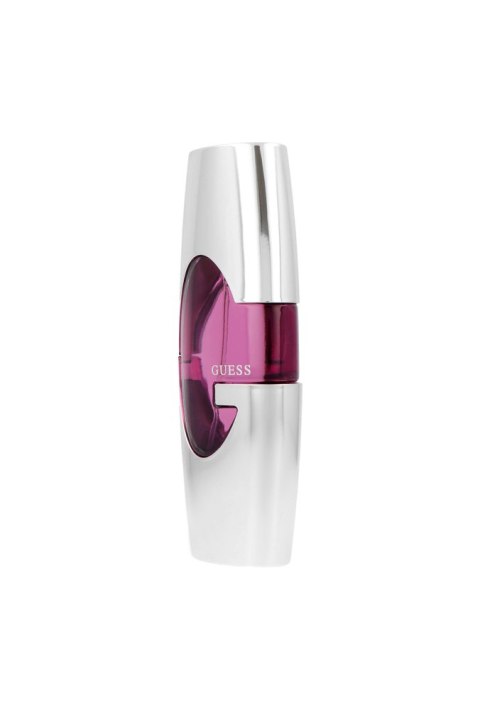 Guess For Women Edp 75ml