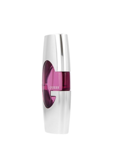 Guess For Women Edp 75ml