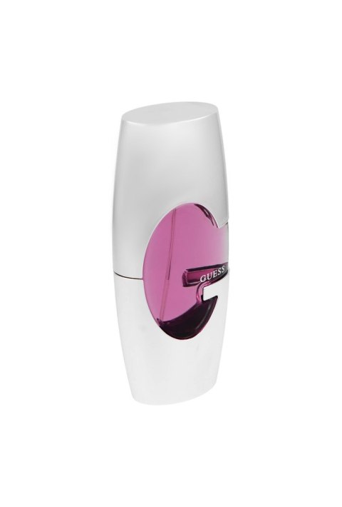 Guess For Women Edp 75ml