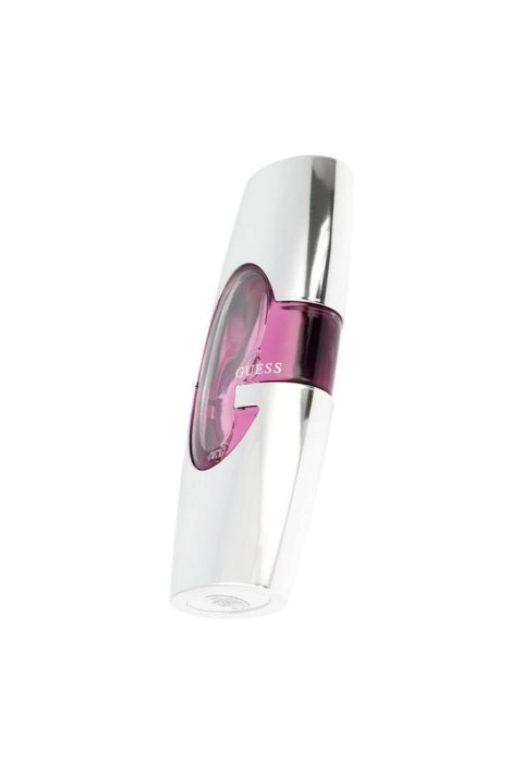 Guess For Women Edp 75ml