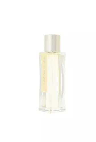 Lacoste Pour Femme Edp 50ml New