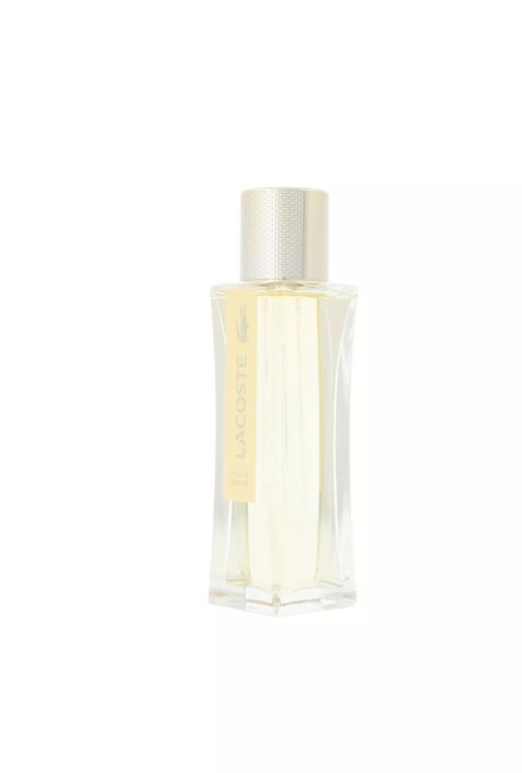 Lacoste Pour Femme Edp 50ml New