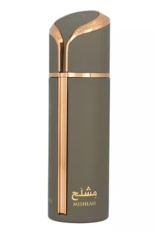 Lattafa Mishlah Edp 100ml