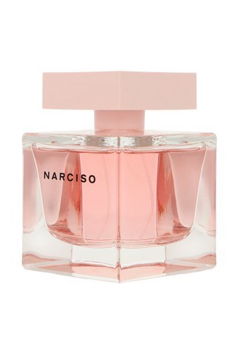 Narciso Rodriguez Narciso Cristal Edp 90ml