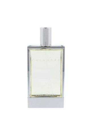 Paco Rabanne Calandre Edt 100ml