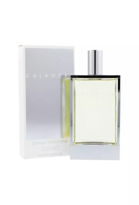 Paco Rabanne Calandre Edt 100ml