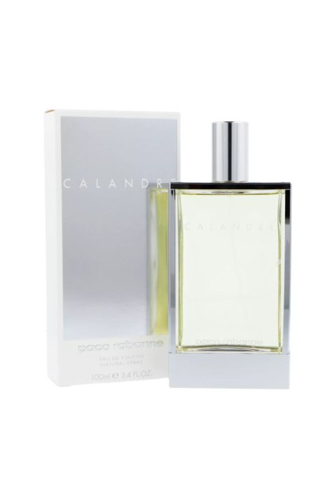 Paco Rabanne Calandre Edt 100ml
