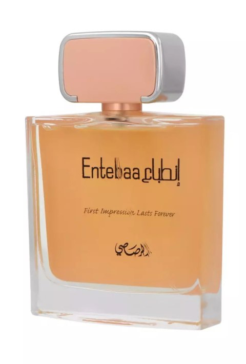 Rasasi Entebaa Edp 100ml