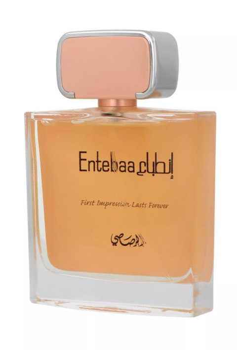 Rasasi Entebaa Edp 100ml