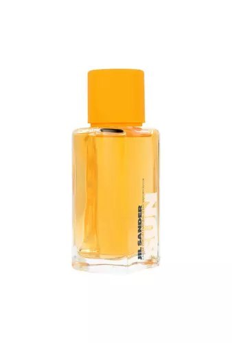 Tester Jil Sander Sun Edp 75ml