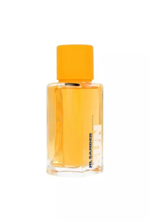 Tester Jil Sander Sun Edp 75ml