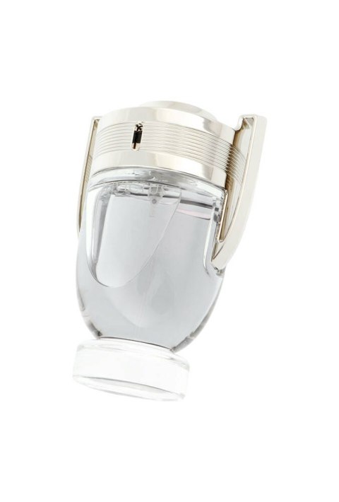 Tester Paco Rabanne Invictus Edt 100ml