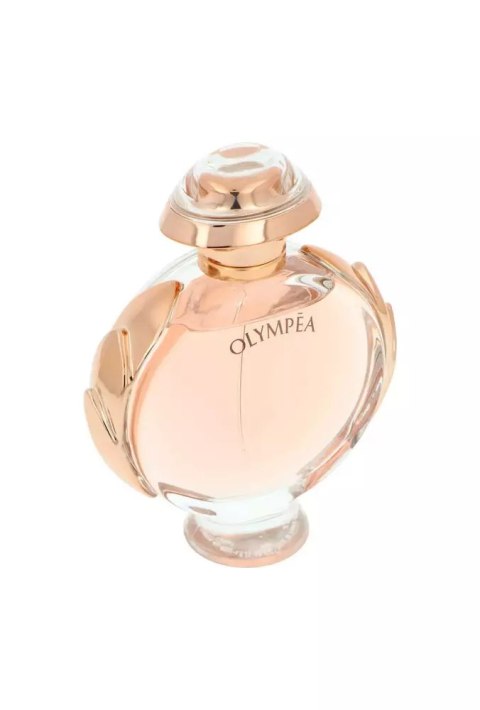 Tester Paco Rabanne Olympea Edp 80ml