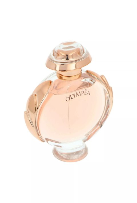 Tester Paco Rabanne Olympea Edp 80ml