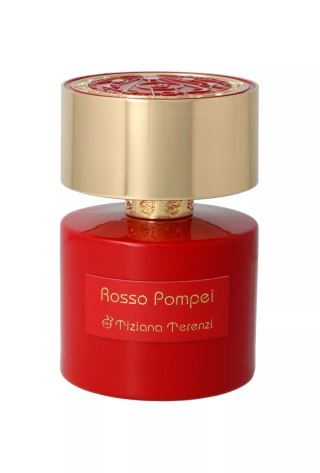 Tiziana Terenzi Rosso Pompei Extrait De Parfum 100ml