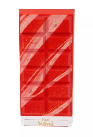 Armaf Red Velvet Edp 70ml