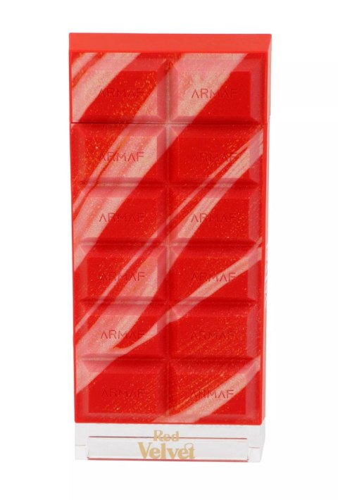 Armaf Red Velvet Edp 70ml