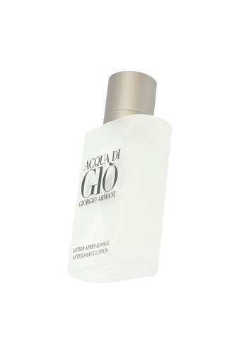 Armani Acqua Di Gio Pour Homme Aftershave Lotion 100ml