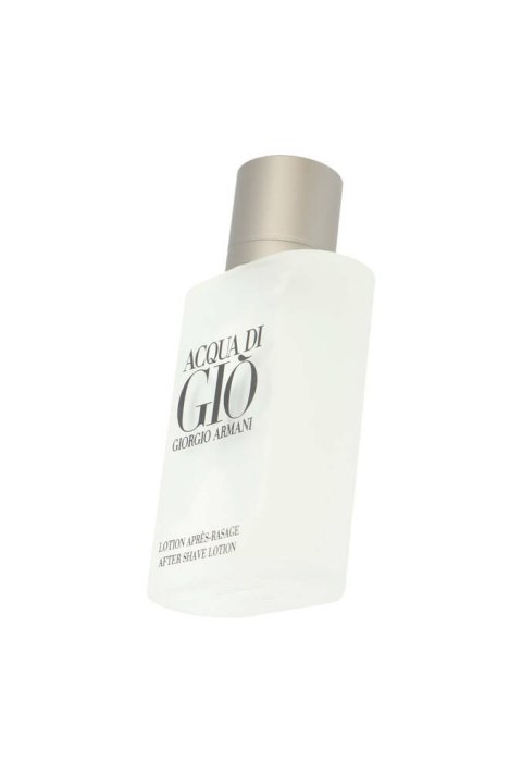 Armani Acqua Di Gio Pour Homme Aftershave Lotion 100ml