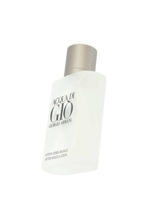 Armani Acqua Di Gio Pour Homme Aftershave Lotion 100ml