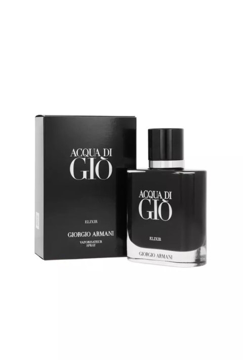 Armani Acqua di Gio Pour Homme Elixir Parfum 50 ml