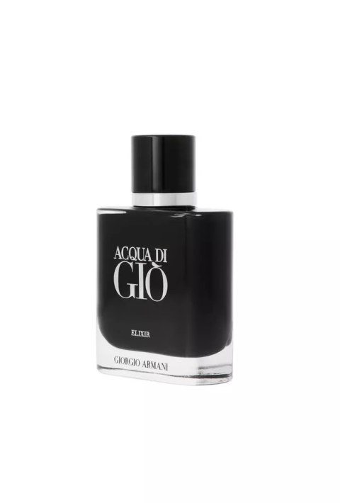 Armani Acqua di Gio Pour Homme Elixir Parfum 50 ml