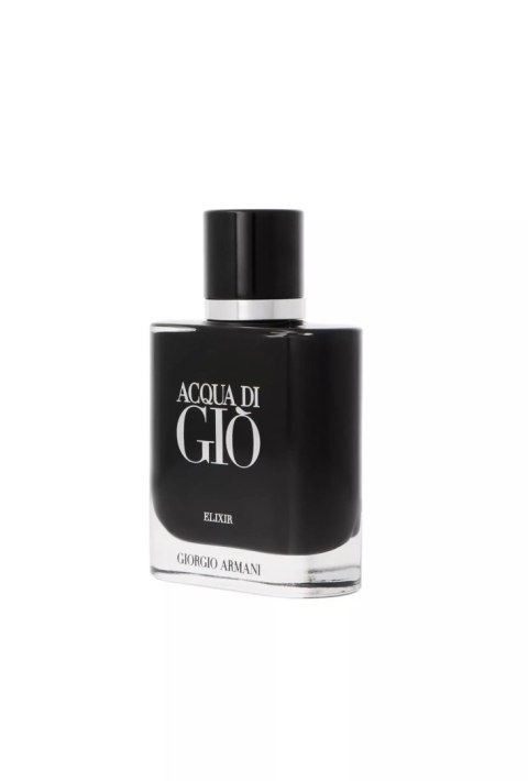 Armani Acqua di Gio Pour Homme Elixir Parfum 50 ml