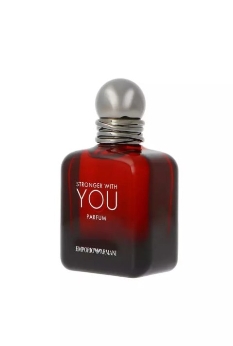 Armani Emporio Stronger With You Parfum 50ml