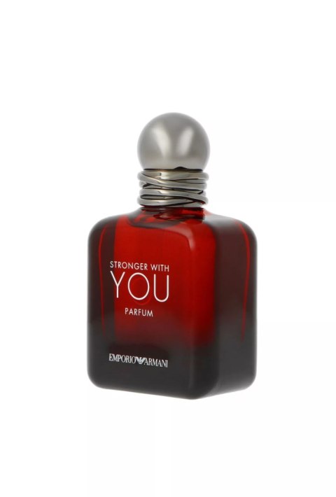 Armani Emporio Stronger With You Parfum 50ml