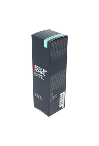 Biotherm Homme Aquapower Comfort Gel 75ml