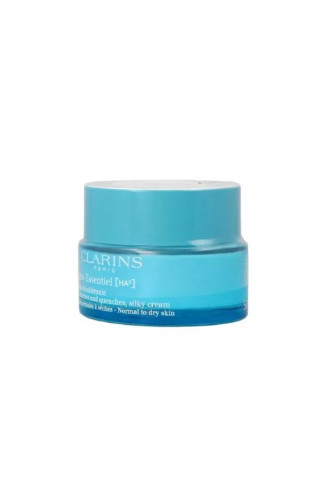 Clarins Hydra-Essentiel Day Cream 50ml