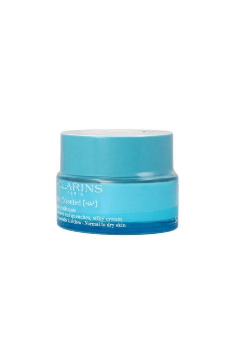 Clarins Hydra-Essentiel Day Cream 50ml