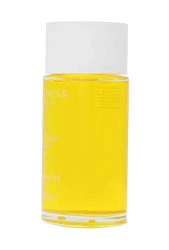 Clarins Tonic Treatment Oil 100ml