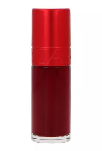 Clarins Water Lip Stain 09 7ml