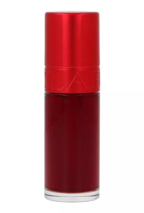 Clarins Water Lip Stain 09 7ml