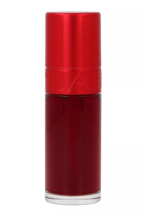 Clarins Water Lip Stain 09 7ml