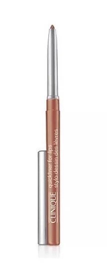 Clinique Quickliner For Lips - Neutrally 0,26g