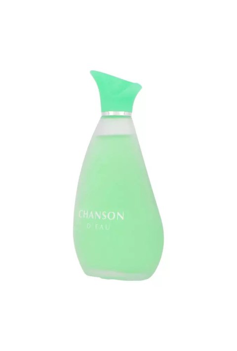 Coty Chanson D`eau Original Edt 200ml