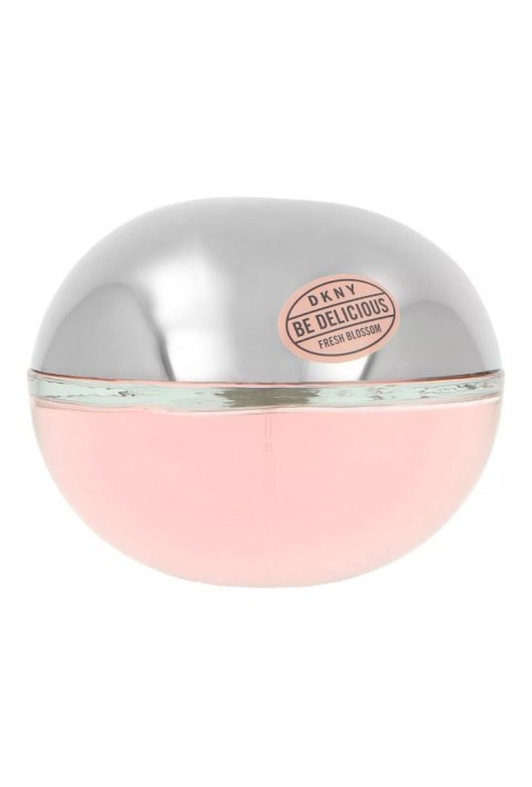 DKNY Be Delicious Fresh Blossom Edp 100ml