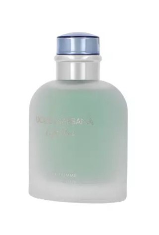 Dolce & Gabbana Light Blue Pour Homme Edt 125ml