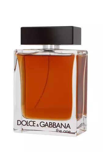 Dolce & Gabbana The One For Men Edp 150ml