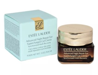 Estee Lauder Advanced Night Repair Eye Supercharged Gel-Cream 15ml