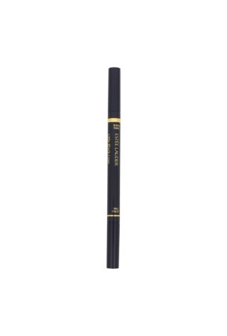 Estee Lauder Little Black Eyeliner 01