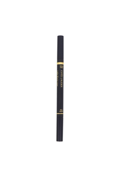 Estee Lauder Little Black Eyeliner 01
