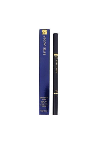 Estee Lauder Little Black Eyeliner 01
