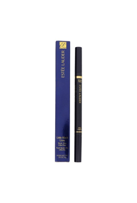 Estee Lauder Little Black Eyeliner 01