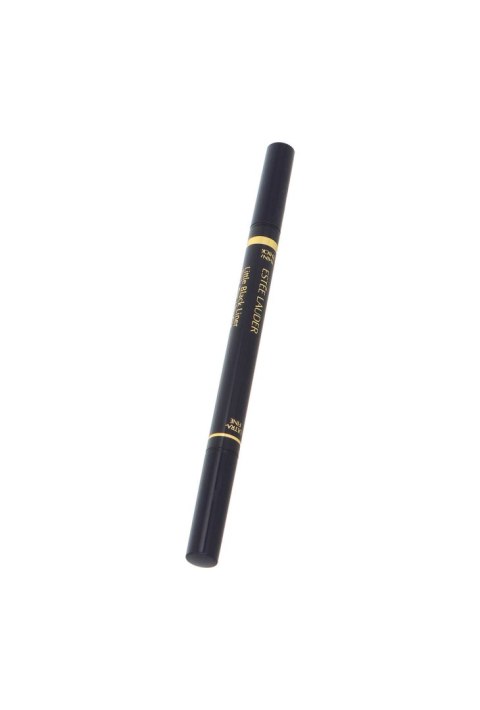 Estee Lauder Little Black Eyeliner 01